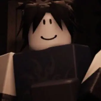 Profile image of ツータイム