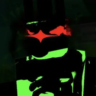 Profile image of 1x1