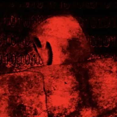 Profile image of クルキ