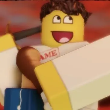 Profile image of シェド