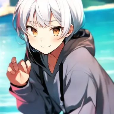 Profile image of 강서현