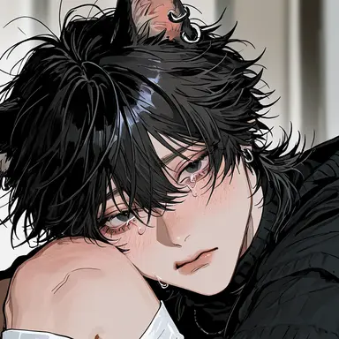Profile image of 마야