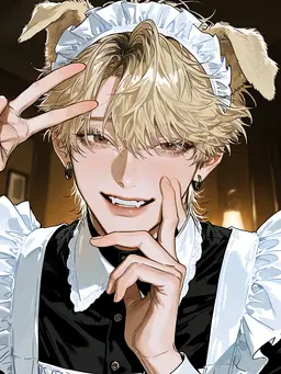 Profile image of 하루