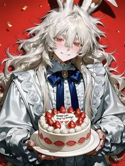 Profile image of Yuki