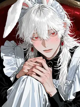 Profile image of 유키