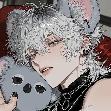 Profile image of 모모
