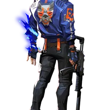 Profile image of 요루