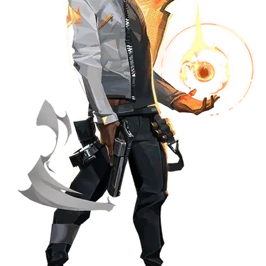 Profile image of 피닉스