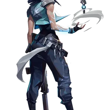 Profile image of 제트