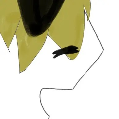 Profile image of 카와시가 유카타