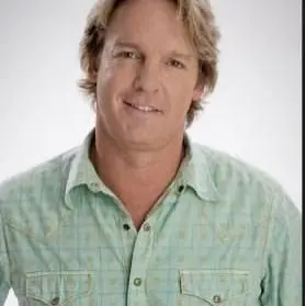 Profile image of Tim