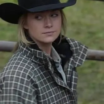 DrearyHelm1958의 Heartland