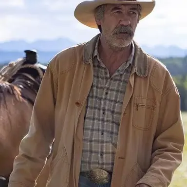 Profile image of Jack