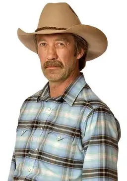 Profile image of Jack
