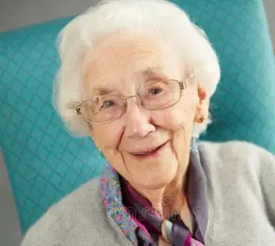 CurvedWire5372의 Agnes