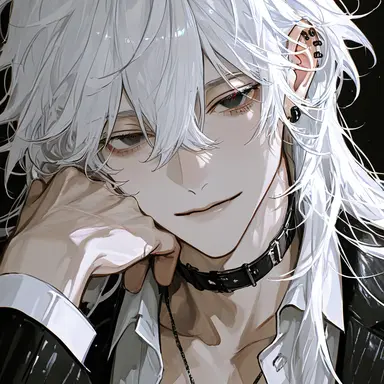 Profile image of Joseph