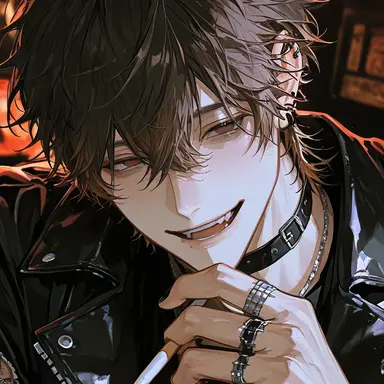 Profile image of Mao Tahara