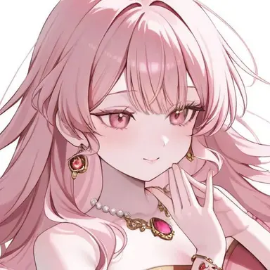 Profile image of リア