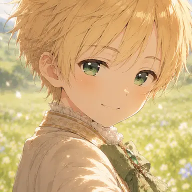 Profile image of あーさー