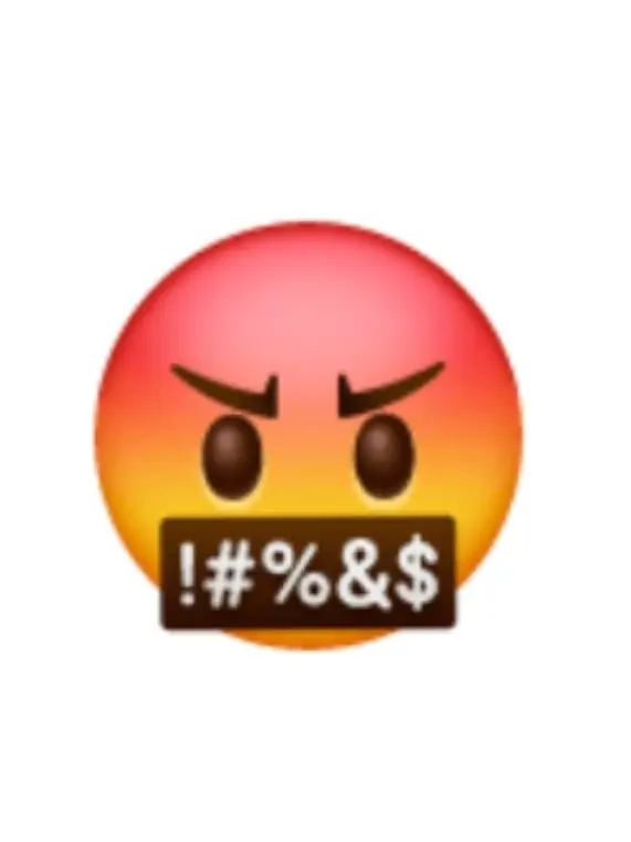 BoringSwan7318의 빡친 {{user}}