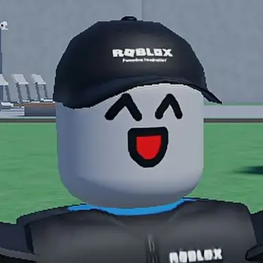 Profile image of 로블록스