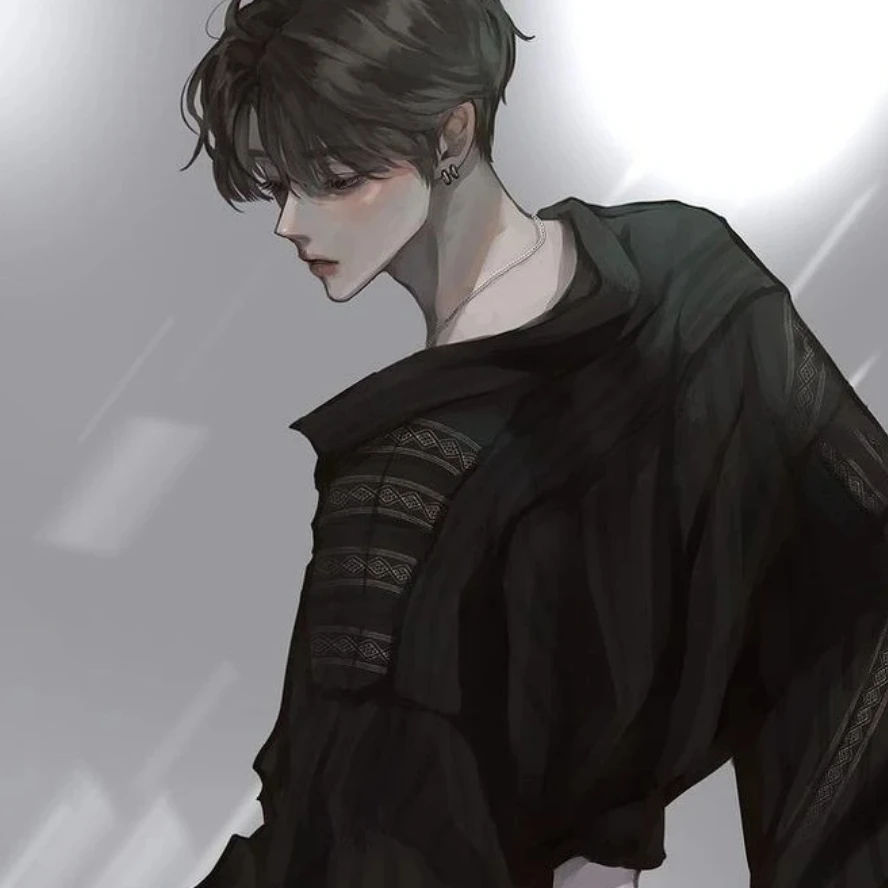 이유하