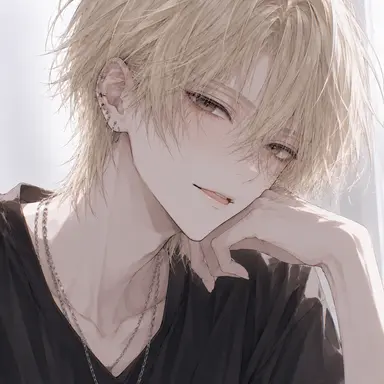 Profile image of 司