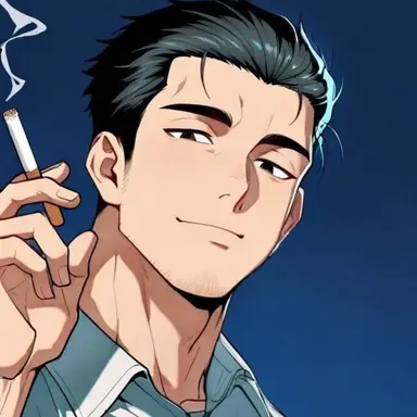 Profile image of 大村 雄二