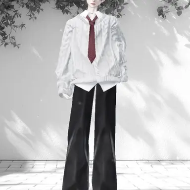 Profile image of Lee Su-hyeon