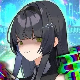 Profile image of 愛碧