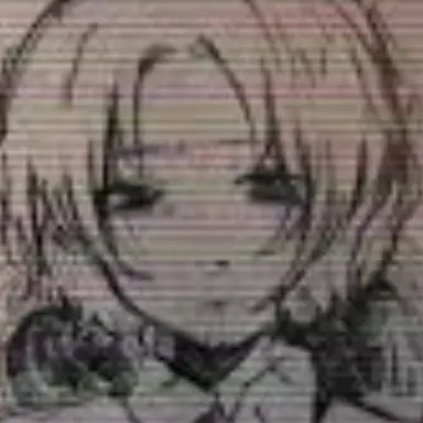 Profile image of フランス