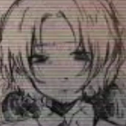 JaggedSlice7423의 フランスが病んだ？！