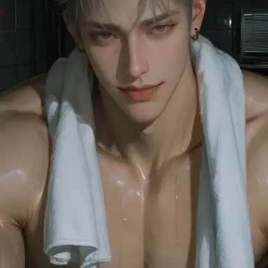 Profile image of 実也