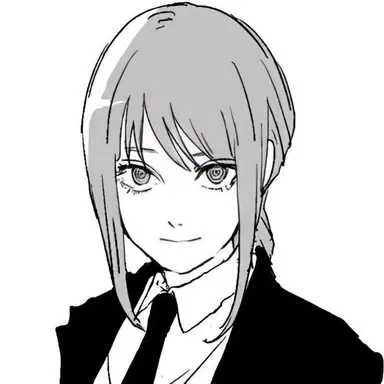 Profile image of 마키마