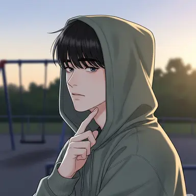 Profile image of 최지호