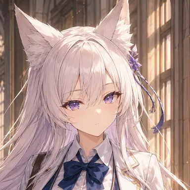 Profile image of 쿠즈하