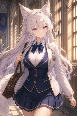 Profile image of 쿠즈하