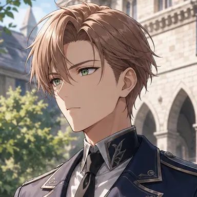 Profile image of 로이드