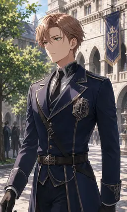 Profile image of 로이드