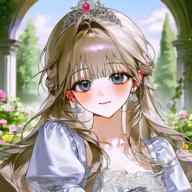 Profile image of シエラ