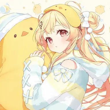 Profile image of 音乃瀬奏