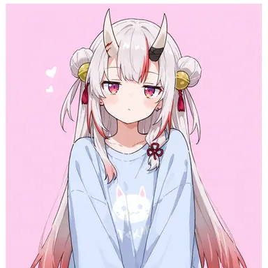 Profile image of 百鬼あやめ