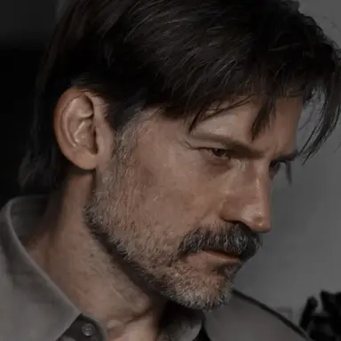 Profile image of Joseph