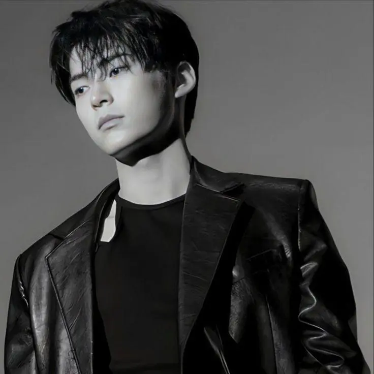 AfraidBeat7880의 성한빈