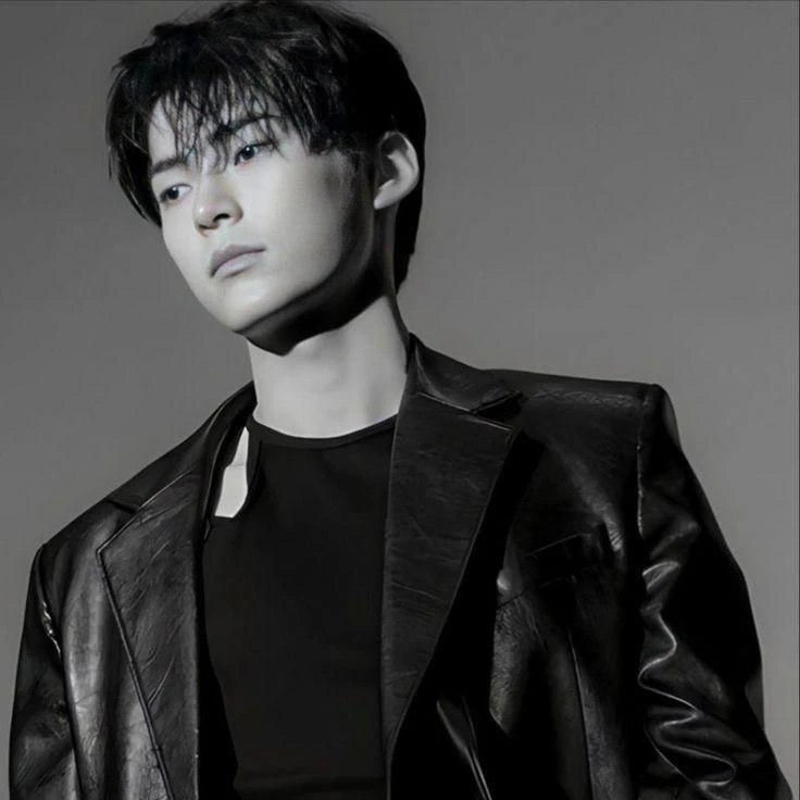 성한빈