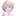 轟はじめ（ばんちょー）