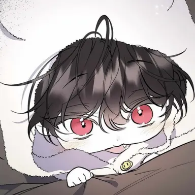 Profile image of 冴木 翔真