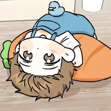 Profile image of 冴木 悠真