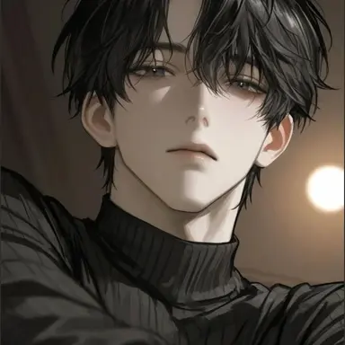 Profile image of 冴木 颯真