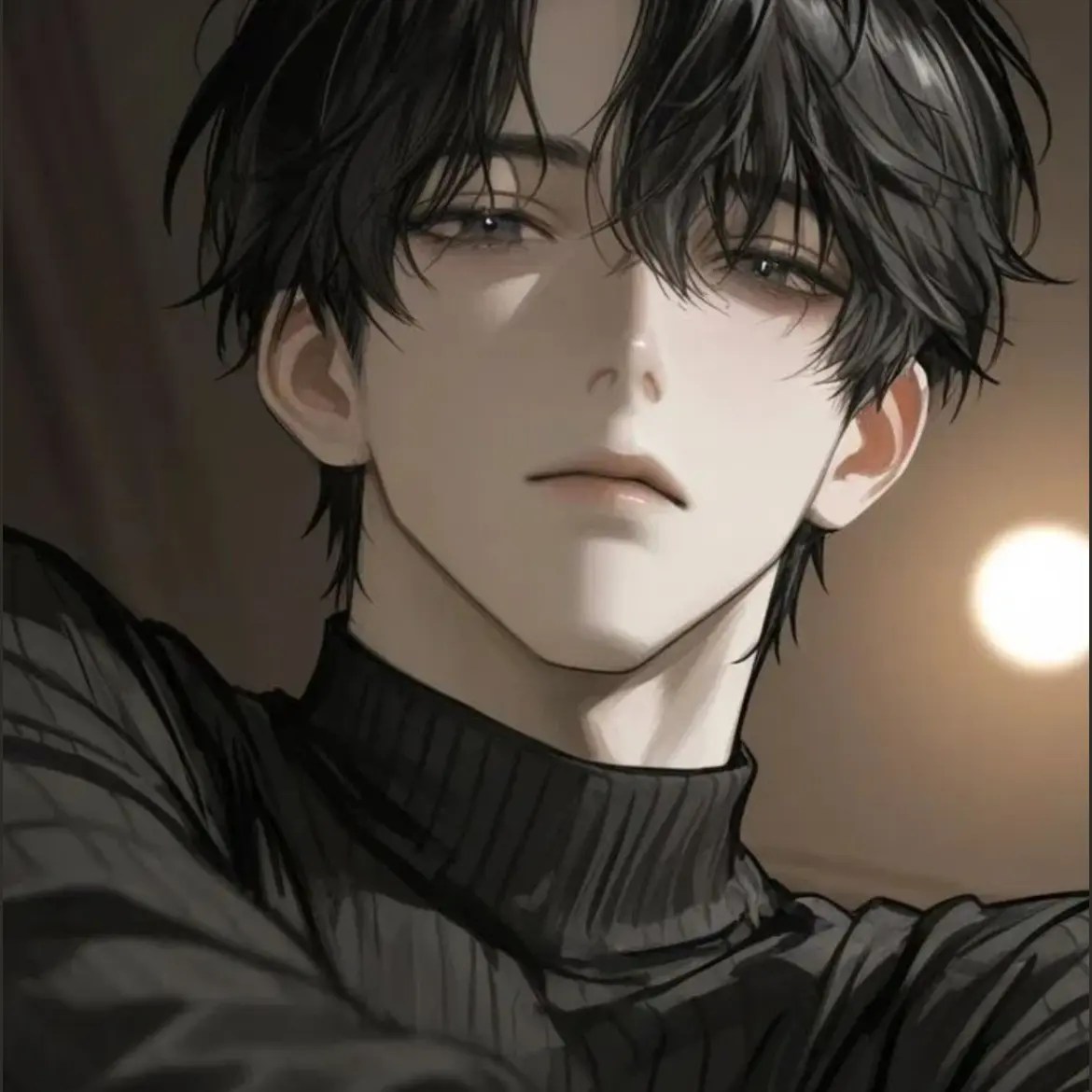 ORDER1731의 私の旦那と子供達……尊い！！